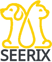 Seerix - Chovatelské potřeby